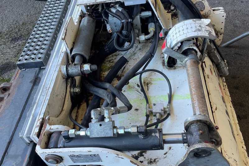 OmecoHub - Immagine SIMEX PL1000